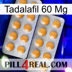 Tadalafil 60 Mg levitra2